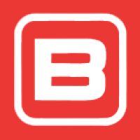 Besticards's Avatar