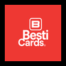 Besticards