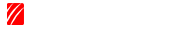 Logo/