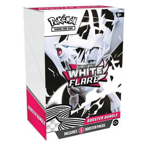 Cajas de Sobres