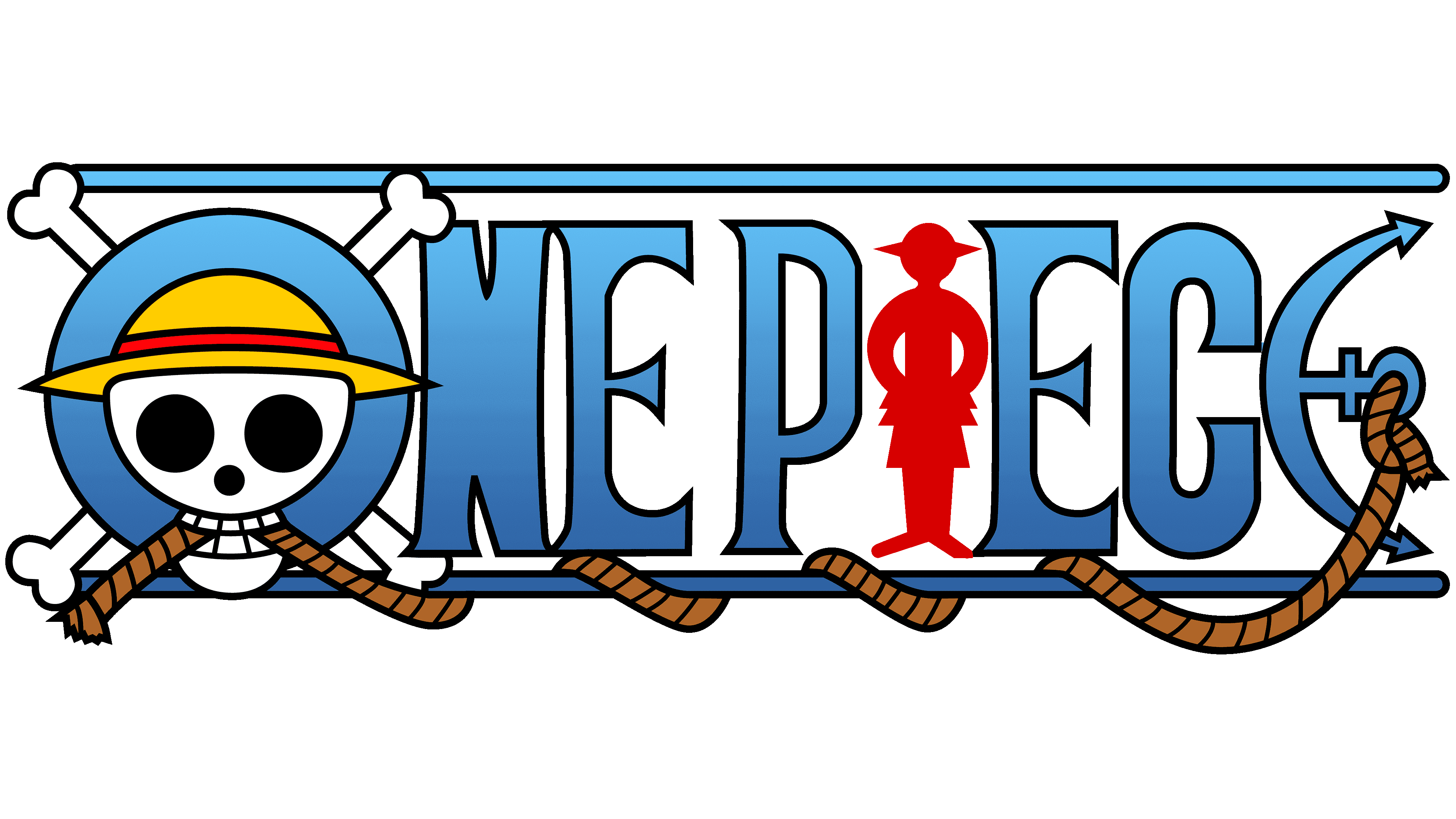 One Piece TCG